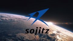 <b>日本Sojitz和Kowai合作开展新的3D打印业务</b> <b>日本Sojitz和Kowai合作开展新的3D打印业务</b>