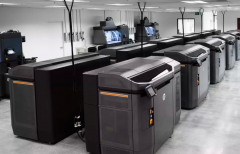 <b>惠普4210 3D打印系统和JET FUSION升级版2018年3月上市销售</b> <b>惠普4210 3D打印系统和JET FUSION升级版2018年3月上市销售</b>