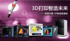 3DӡҵȼӴ ߶