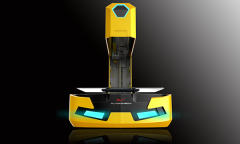 新版miniOne再度来袭,你准备好了吗? 新版miniOne再度来袭,你准备好了吗?