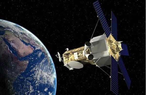 洛克希德·马丁的空间系统使用3D打印在“NewSpace”行业保持领先 洛克希德·马丁的空间系统使用3D打印在“NewSpace”行业保持领先