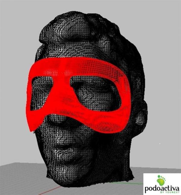 Ī˹3Dӡ