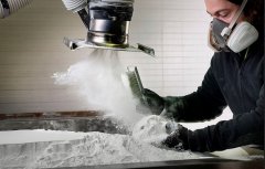 <b>UL为粉末处理引入了增材制造安全认证</b> <b>UL为粉末处理引入了增材制造安全认证</b>