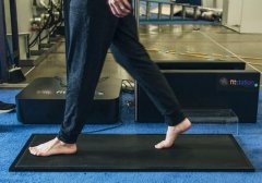 <b>Brooks与惠普合作开发个性化3D打印运动鞋</b> <b>Brooks与惠普合作开发个性化3D打印运动鞋</b>