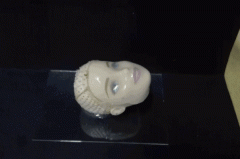 <b>外媒:未来可通过活菌墨水材料3D打印你的皮肤</b> <b>外媒:未来可通过活菌墨水材料3D打印你的皮肤</b>