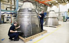 <b>科学家谈3D打印未来趋势:金属增材制造大众化</b> <b>科学家谈3D打印未来趋势:金属增材制造大众化</b>