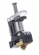 <b>UltimakerƳ²Ʒ0.25 mmӡо֧ŲBreakaway</b>