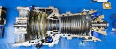 <b>GE Power3DӡֻЧ¼</b>