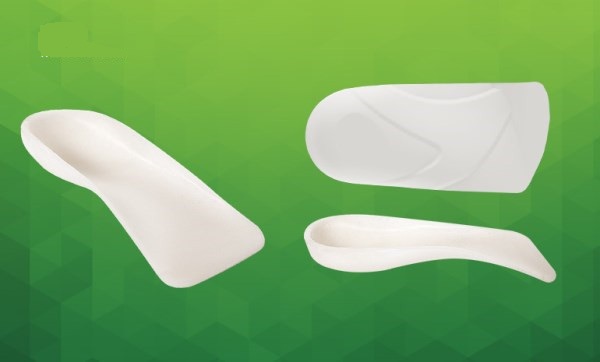 MULTI JET FUSION 3DӡĴǺӡг