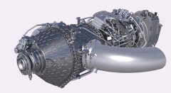 <b>2018꣺GartnerԤ3Dӡ̶ܴȵظıҵģʽ</b>