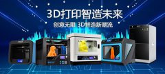 3Dӡ衶жƻ֮й2025