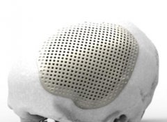 ­޲״3DӡƱеӦչ