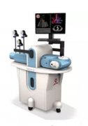 3D Systemsؿҽʦѧһз֧ܾ׼γ