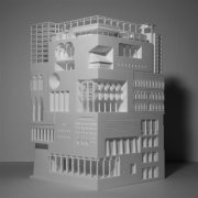 <b>ʦ3Dӡģͣ35㼯һ</b>