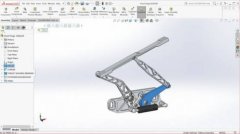 SOLIDWORKS Simulation 2018㣺ȫµо