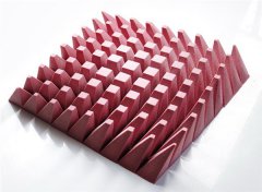 <b>ڿʦƳѧ㷨ͳǹյ3Dӡ</b>