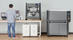 <b>Desktop Metal3Dӡ֧żר</b>