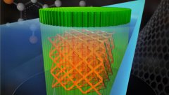 <b>˫ӹ̼ͻ׼3Dӡ㲿x˥Ϊ10</b>