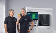 <b>Nano DimensionĿӦýʹDragonFly 2020 Pro 3</b>
