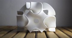 <b>3Dӡ²ҵչ</b>