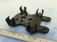 <b>Դ3DӡģϵͳҵƷ17,000</b>