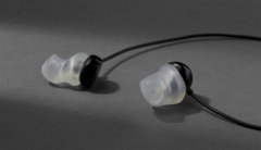 <b>2018CESչFormlabs3DӡϹ֬</b>