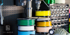 MatterHackers˾3Dӡ˿ͼ۸