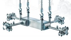 <b>ArconicVader Systems 3DӡĿDOE HPC4</b>