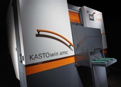 <b>¹KastoƳԶɿƳ3Dӡ㲿</b>