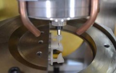 <b>国内首个3D打印陶瓷义齿获得医疗器械注册证</b> <b>国内首个3D打印陶瓷义齿获得医疗器械注册证</b>