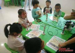 酷派3D打印加盟 掀起新的投资热潮 酷派3D打印加盟 掀起新的投资热潮