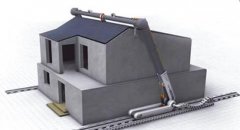 <b>3D打印集成住宅项目落户阜宁 填补盐城地区空白</b> <b>3D打印集成住宅项目落户阜宁 填补盐城地区空白</b>