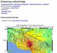 <b>3DӡShakeMapɿ3D</b>
