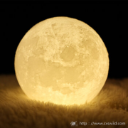 Lithophane3DӡƵԴ