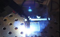 <b>AML TECHNOLOGIESWAAM 3Dӡڳǽ</b>