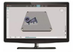 <b>µͨĩڽ3Dӡ</b>
