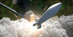 <b>VULCAIN 2.1Է䣬3Dӡ2020</b>