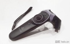 <b>ͨ3DӡViveȻҲвݸ</b>