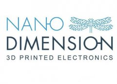 <b>DragonFly 2020 Pro 3DӡڵӲƷ</b>