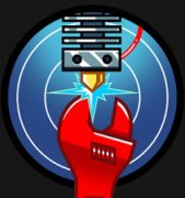HackadayٰΪRepairs You Can Print3Dӡ