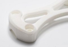 <b>3D Hubs CEO˾սԣԽ3Dӡҵ</b>