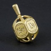 <b>Sculpteoi.materialiseΪ3Dӡͭṩµѡ</b>