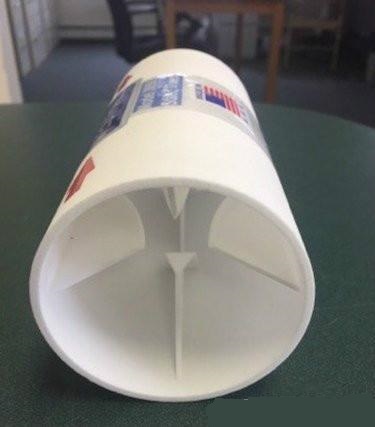 �޵µ��ܵ�ϵͳ��������������3D��ӡ��������С�;�̬�����