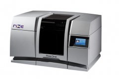 <b>RizeSWID18ŻSOLIDWORKS3Dӡ</b>