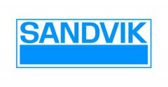 <b>SandvikͶ2500Ԫ3Dӡĩ</b>