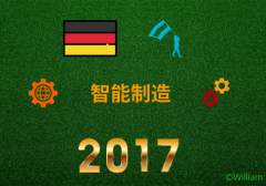 <b>2017Ѳ֮¹ƪ3Dӡ</b>
