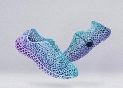 <b>ƥ3DӡЬʴ FUTURE 3.0Ьз</b>