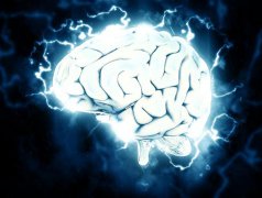 <b>Alzheimersо3DӡΪ԰ṩ</b>