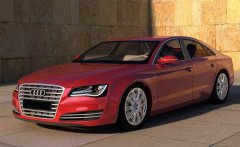 <b>SLM解决方案为奥迪W12发动机3D打印罕见零件</b> <b>SLM解决方案为奥迪W12发动机3D打印罕见零件</b>