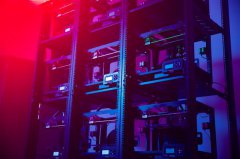 <b>布鲁克林的Voodoo制造公司正在扩大其3D打印服务业务</b> <b>布鲁克林的Voodoo制造公司正在扩大其3D打印服务业务</b>